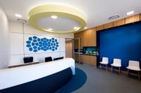 Comfort Dental Centre Buderim image 2